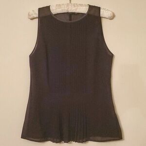 elkayetfrando@icloud.com